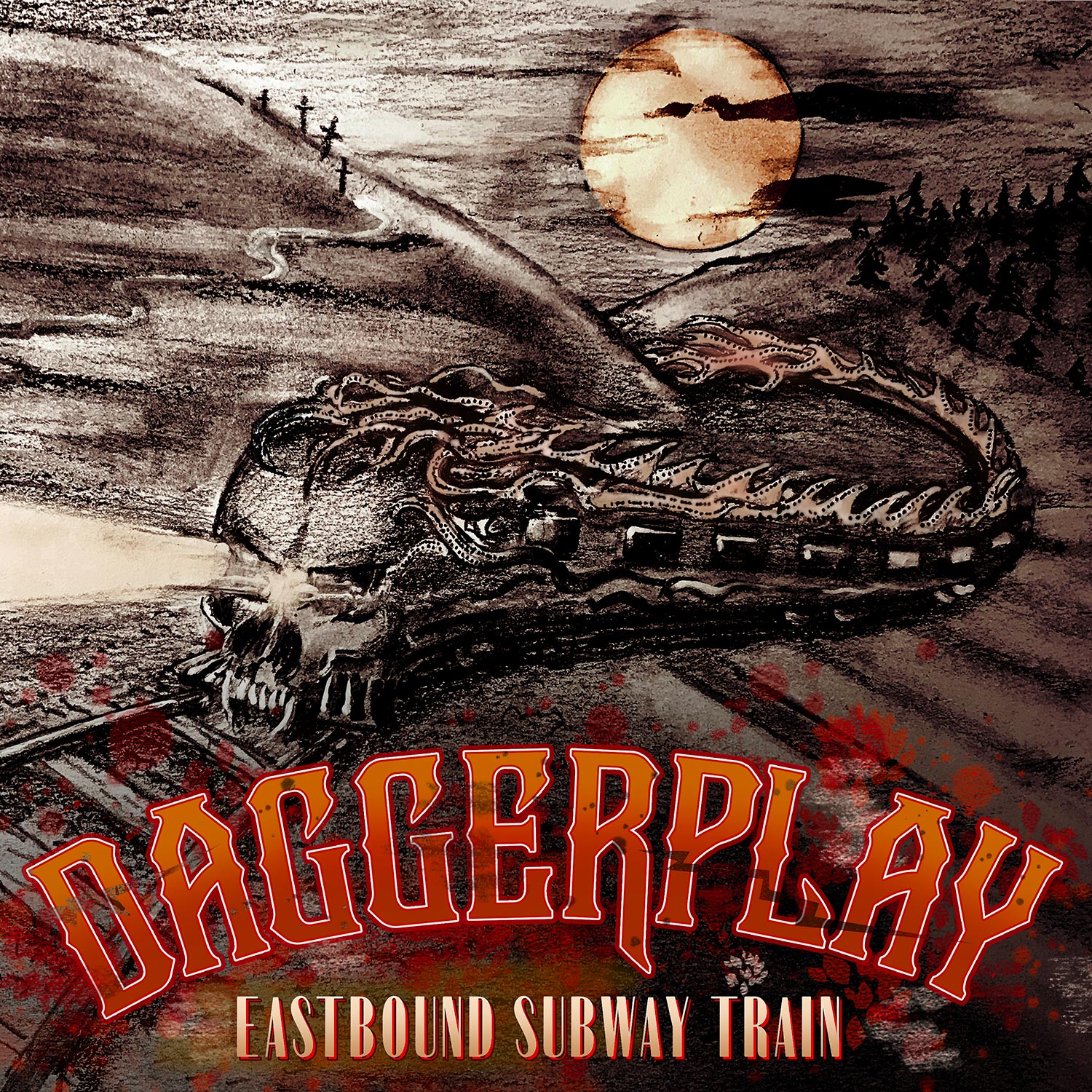 Daggerplay_Eastbound_Subway_Train_Cover_Web