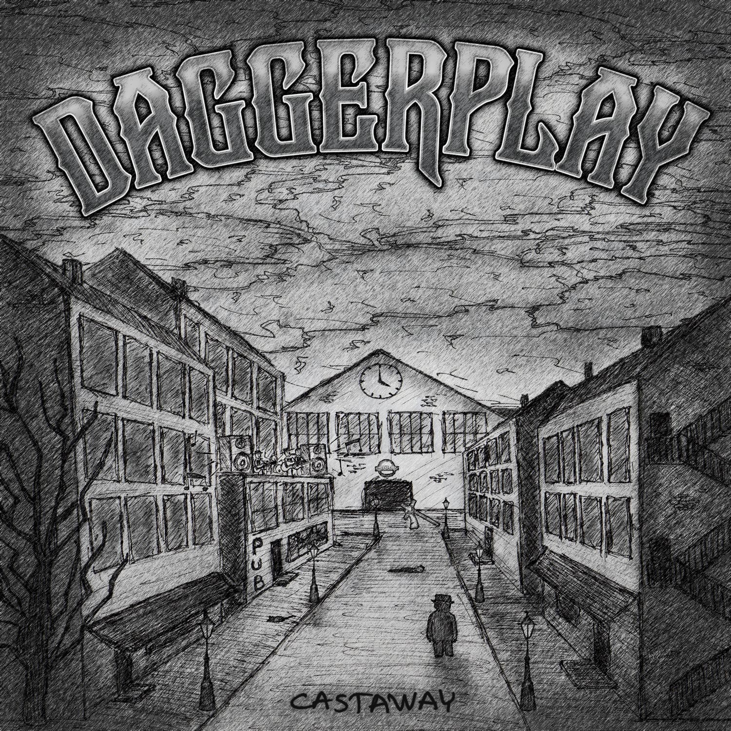 daggerplay-castaway-cover-web